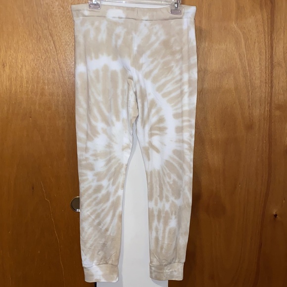 🧁 NWT Jolie & Joy by FCT Light Joggers - Picture 6 of 13